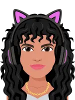 Kenisha