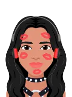 Juli