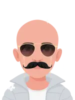 Brenden