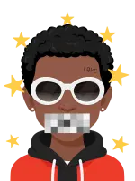BenIO
