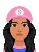 Jaz