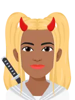 Moneera