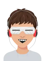 Jimmyvalmer