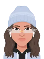 Ally