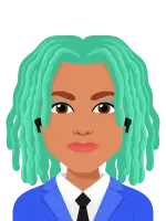 Naysha