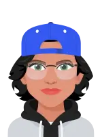 Sam