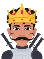 Jrm