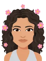 Stephany