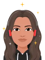 Kiara