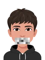 Deleted user