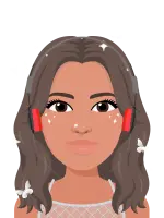 Sara