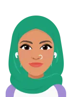 Zahara Umar