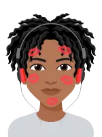 Abdi