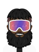 Gxngz