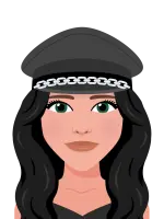 Tiara