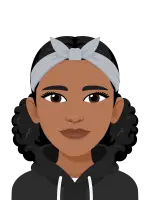 Shay
