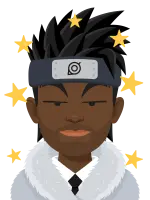 𐌕Ꝋ𐌀𐌔𐌕 𐌌𐌄𐌋Ꝋ𐌃𐌙