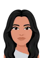 Maryann