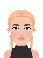 Sydney Evans
