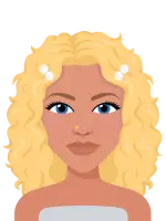 Leigha