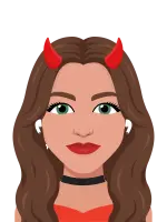 Selina