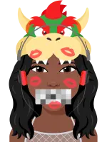 Ailenè