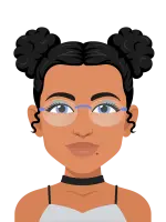 Michelle