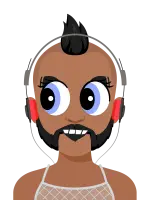 Meishaa