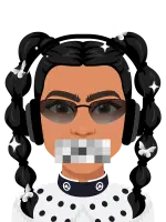 BlakkMOMba