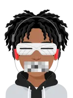 ItzSwavo