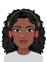 Keezie