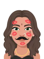 Melisa