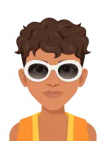 Devaaan
