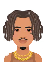Drigo
