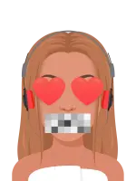 Bethany