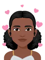 Mkala