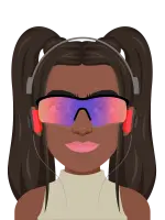 Xyah Muse