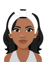 Jasmine Amari