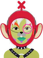 PollyToecracker