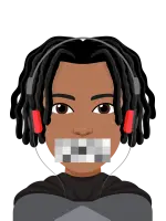 Cj