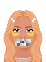Maddie