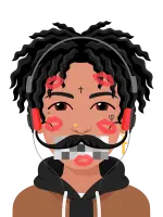 Jah