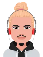 Nick
