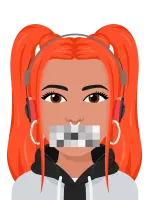 Deleted user