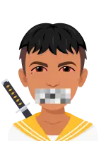 Tony Bonavia
