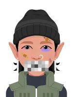 Jj