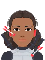Janae Towns