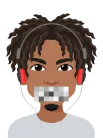 Roro