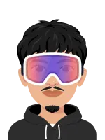 Gloman