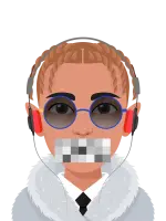 Normallymusic